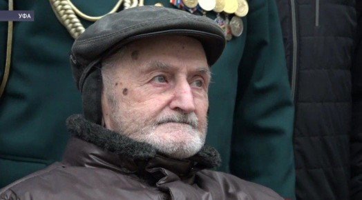 � ��� ������ ������ � ���� ���� ����� ������ � ���� ��������