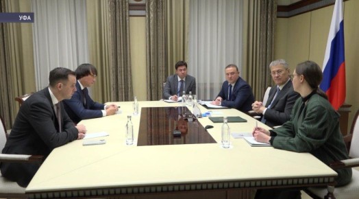 ����� �������� ������� � ��������������� ������� �������� ��������� ��������������