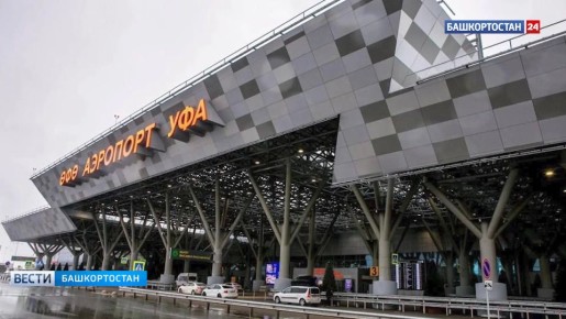 � �������� ��������� ������������� ������� ������ ��-�� ������������ ���������