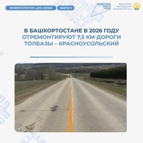 ������� ���������� � ��������� ��������� ���������� ������������ ������ �������� ���������� � ������� ������ ������� � ���������������: