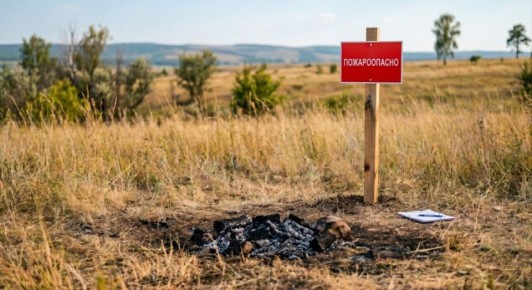 � ��� ��������� ����� �������� ������������