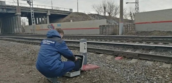 � �������� ���������� ������� �����