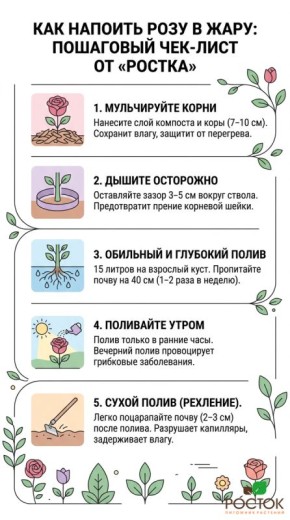 ��� ��������� �������� ���� � ����: ������� �� ������������