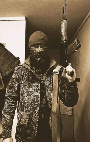 ��� � ��� �� �������� . ����� ����������� �� ���� �������� ���������������� ������ ������ � ���� ������������� �����������