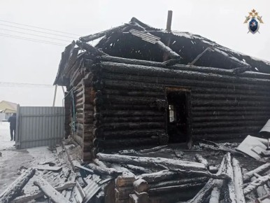 ����� ����� ���������� ���������� ���������� ������, ���������� � ������� ��������