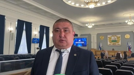 � ����������� ������ ������� ����� ��������������� �� 2025 ���