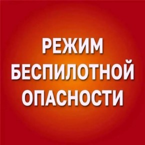 ��������� ����������� ��������� �� ���������� �������������