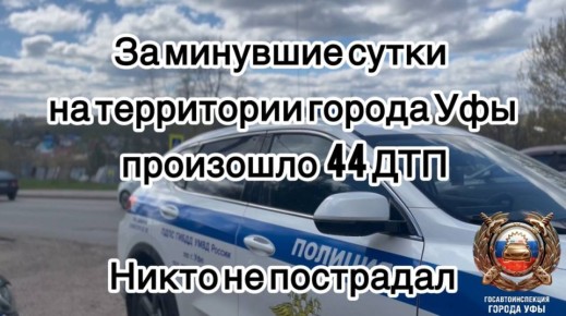 �� �������� ����� �� ���������� ������ ��� ������������ ���������������� ���������������� 63 �������-������������ ������������,������������ ���