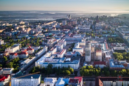 � ��������� � ������ ���������� �������� ����� 10 ��������� ������, ������� �������������� ��������� �����������