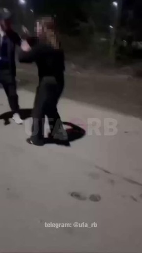 � ��� �������� ������ �� �����