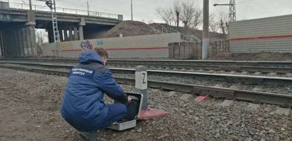 �������� �� �/� �����: ����� ���� 71-������� ������