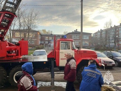 �������� � �����������. ������� ����� � ��������������� ���� �� ��������� ��������� ��������� �����