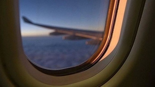 �� �������� � ������� �������� ������ ���������