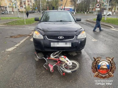 ���������� � �������-������������ ������������� �� �������� �����