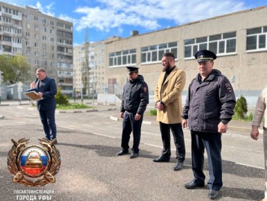 � ��� ������ ��������� ���� �������� ����������� ������ - 2026�