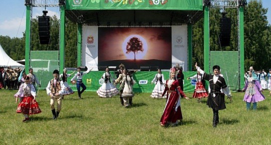 ��������� ����!. ������ ��������� ������� 30 ��� � � �������������, �����������, ����������, ������������ � ������������ �������