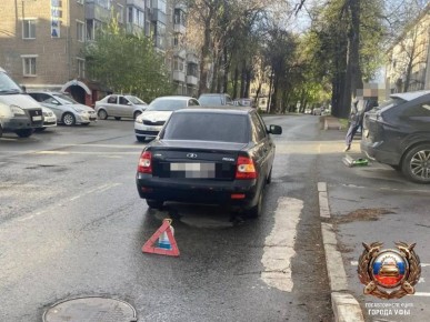 ��� � �������� ����� �������������