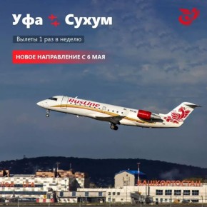 ������������ ��������� ��������� ����� ������ ���� ��� � �����!