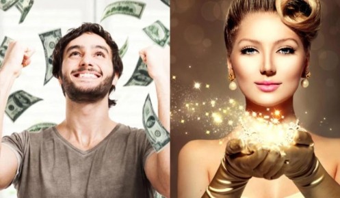 ����� ��������: ����� ������ �������� ���������� � �������