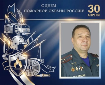 ������������ ���������� �������� ���������� ��� ������ �� ���������� ������������ ��������� ������