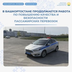 � ������������� �������� ���� ��� ��������� ������������ ������������ ���������