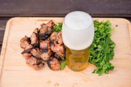 ������ �������: ������� ���������� �������