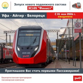 ����� ������ ���������� ������ ��������!