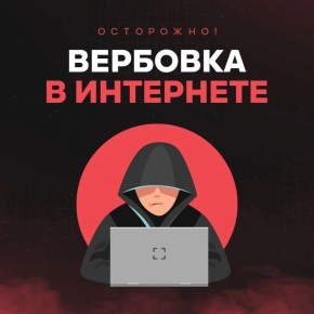 �� ����� ������������ ����� �������� ���������, ���� ���� ��� ������������������