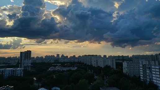 ������� �������� �� ��� ������