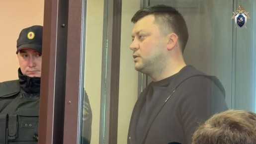 � ��� ����� ������������� ���������� ������ ����� ���, ���������� � ���������� ����������� � ������������� ������������, �������� ��� ������