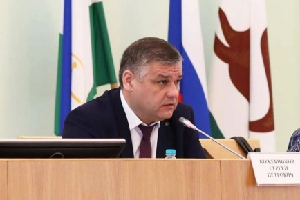 �. �. ���� ��� ���� ������ �������� ������������� ������ ����������, ���������� Mash Batash ��������� ������