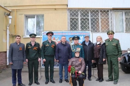 � ��� ������� ������������ ����� � ���� ��������