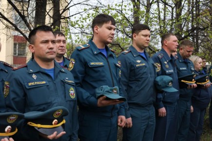 ���������� -