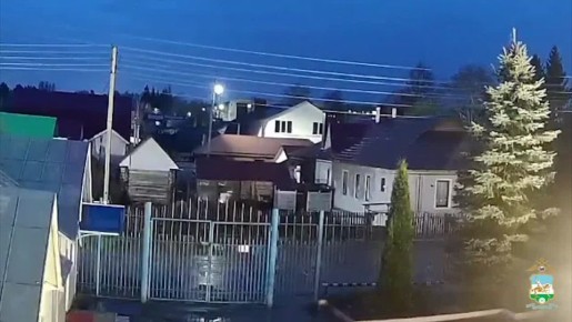 ���� �������������, � ����� ������ �����