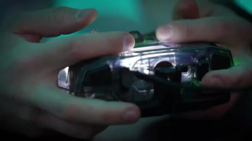 ������� �� ������ � ������ ����������� ������ �� ��. ������������� � �����!