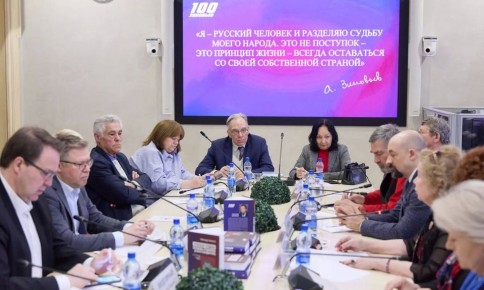 � �� �� �������� � ������������� �������� � ��������������� �������� �������� � ������� ���������� ���������