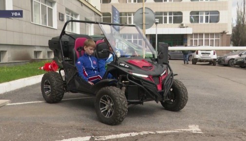 ���� ��������� �� ��� ������� �� ����� �����