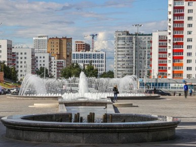 � ��� � 1 ��� ������ ������� ������������� ��� ��� ����� � ���������� �� 17 ���