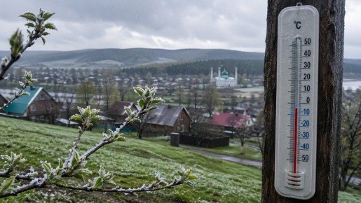 ��� �������� � �������. �������, 30 ������, ������� ������� ��������� �����, ���� �� ���-������� ���������� � �� ����������