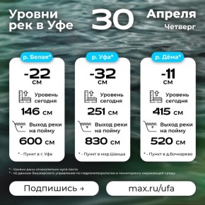 #�������������