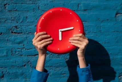 � 1 ��� � ��� �������� ������ ������������� ��� ��� ������������������