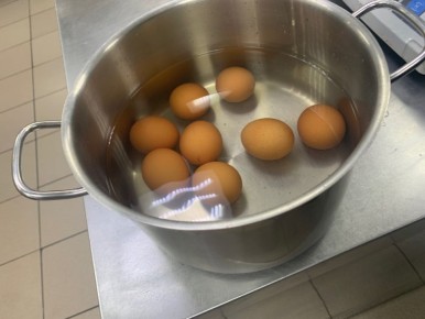 ��� ������ � ������ �������� ������� ����: ����������� ����� ��� ������