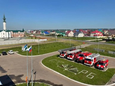 ������ ������� �������, ��� � 30 ������ �� 12 ���� � ������������� �������� ������ ��������������� �����