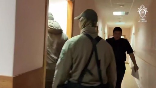 ��� � ��� ��������� ���� ������ ������� �������� �� 11 ����