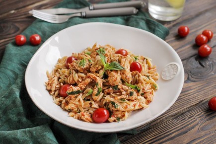 ������ ����� � ���� � �������� �����: ����� ����� ��� �����