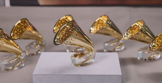 ��������� ������������ ����������: ��������� �������� ���������� �� ������