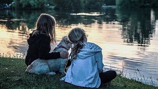 � ��� ������ ������������� ���