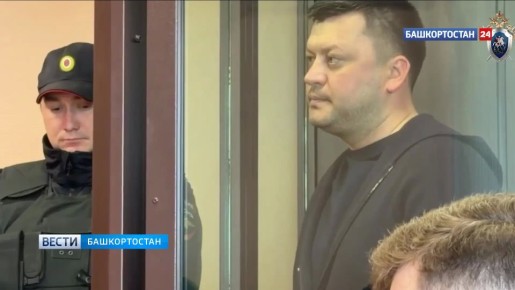 ���� ��� ������� �������� ���������� �� ���������� � ����������� ������������� � ���������