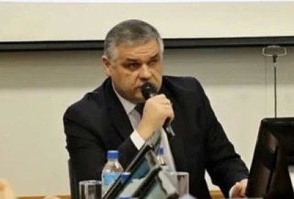 �������� �. �. ���� ���. � 30 ������ ����������� ����� ������������� ��� ��������� ������ ����������