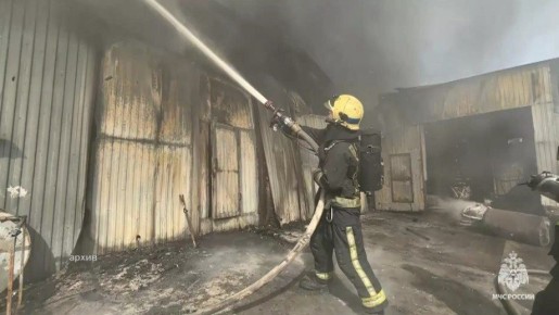 ����� ������� ��������� �������� � ���������������� ����������